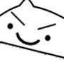 BongoMwhehe