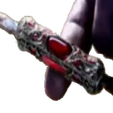 perfectlybalanced