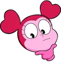 thinkspinel thinkspinel