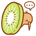 Thinking Discord Emoji