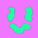 gummy gummy