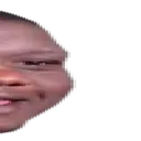 wideDoubleCheekedUp3