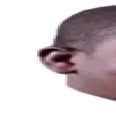 wideDoubleCheekedUp1