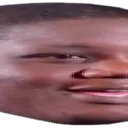 wideDoubleCheekedUp2