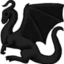 blackdragon