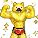 baedoof