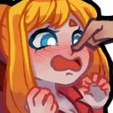 NPCMechanicBoop Discord Emoji