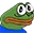 weirdPeepo