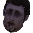 mandershock