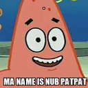 nubsaladpat