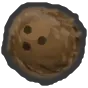 coconut