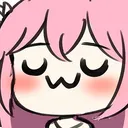 FFHUwU FFHUwU