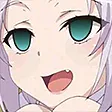 FFHhaThatslewd