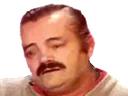 sad2