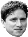 kappa