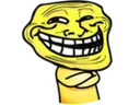 troll