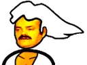 mr