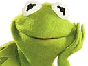 kermit