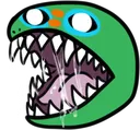 feralgek feralgek