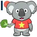 ovp_koala
