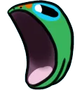 poggek poggek