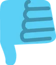 MEETHUMBSDN6 MEETHUMBSDN6