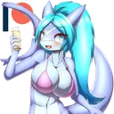 sharkgirl