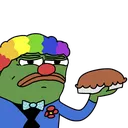 PES_DepressedClown PES_DepressedClown