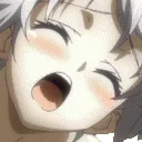 gasmEffect