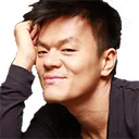 jypsmirk