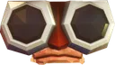 dstare dstare