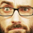 :ExcuseME: Discord Emote