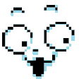 :EyeswideOPEN: Discord Emote