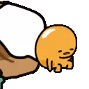 JumpOnSteak
