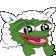 PepeSheepHug