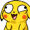 :PikaDerp: Discord Emote