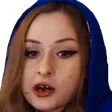 ElinaHobo