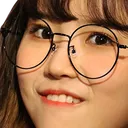 hayangNerd Discord Emoji