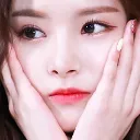 Yirenohmy