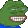 PepeLaugh