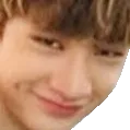 chansmirk