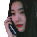 seulcall
