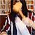 :aMomoHammer: Discord Emote