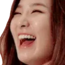 seulgilaugh Discord Emoji