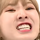 :wendysmile: Discord Emote
