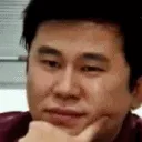 ygsmirk