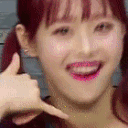 :chuucallme: Discord Emote