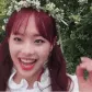 ChuuWave
