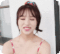 :MinaWave: Discord Emote