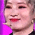 :aDubuAngry: Discord Emote